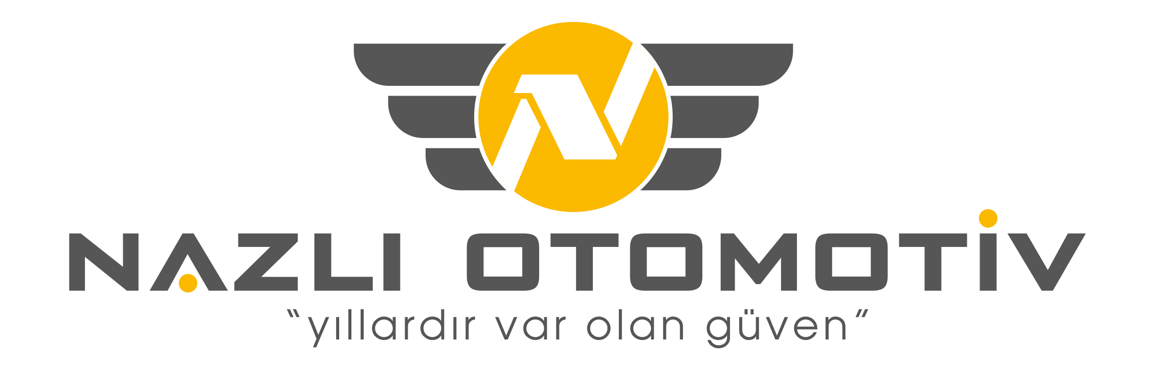Nazlı Otomotiv