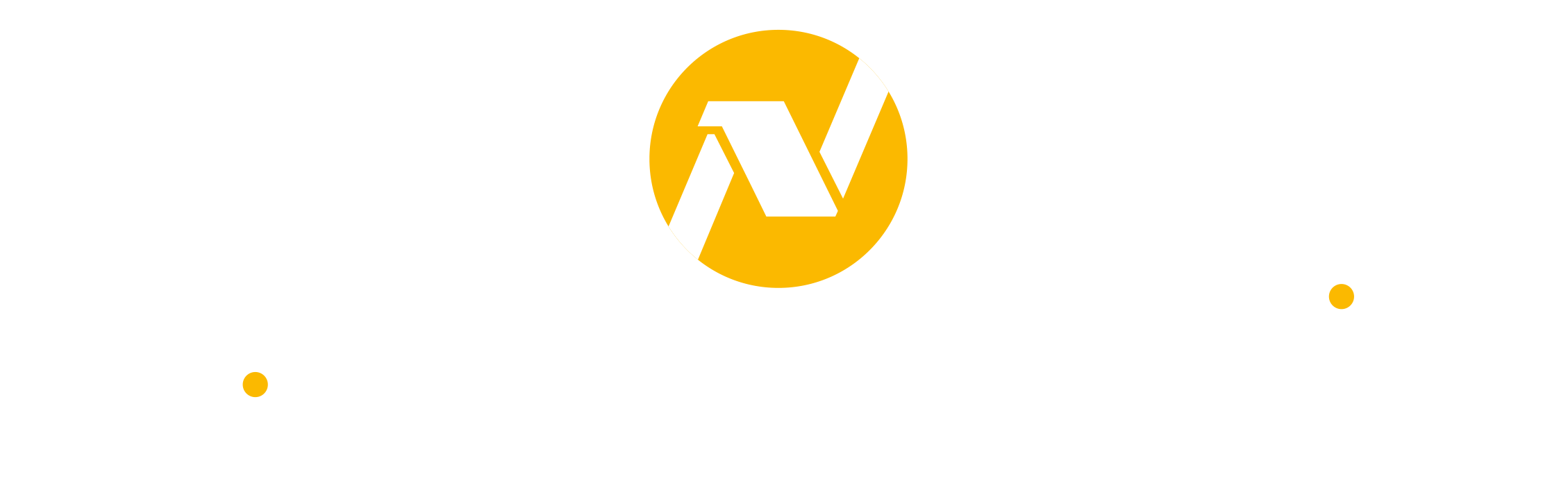 Nazlı Otomotiv